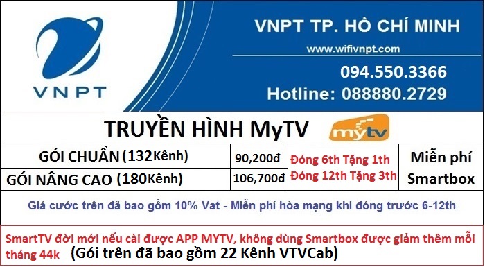 mytv_vtvcab